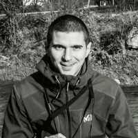 Béranger Jannelli
