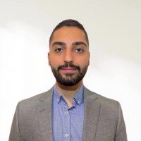 Anas Alturaihi