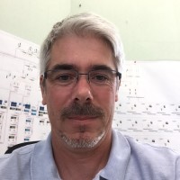 Arnaud Mineur