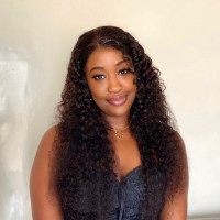 Sokhna Maï Mbacké Diouf