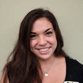 Emily Parenti