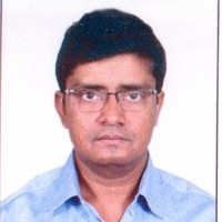 Asim Kumar Das