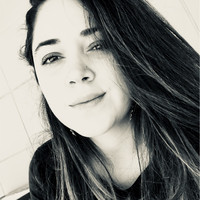 Rut Palos Castellanos
