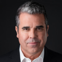 Tim Kent, P. Eng.