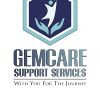 Gemcare Support Services