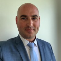 Olivier Régnier