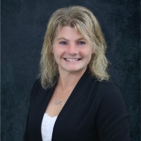Devan Erickson