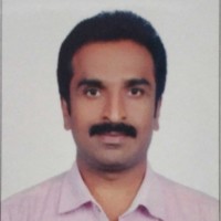Shankar Reddy