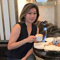 Sari Lukito