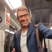 Fabio Acerbi