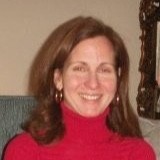 Monica Kozar