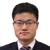 Yiwei Wu