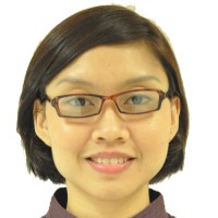 Nani Lingling