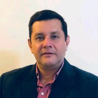 Manuel Solano