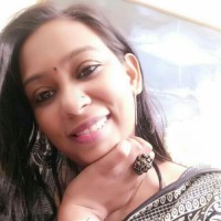 Rajni Tanwar