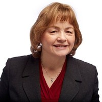 Theresa Colquhoun