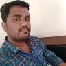Jeevan Lad