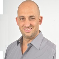 Arik Tugendhaft