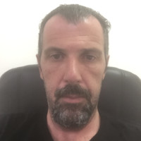Rafael Ernani