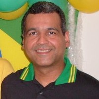 Marcone Clemente
