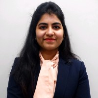 Lakshita .