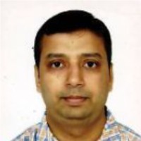 Jignesh Kansara