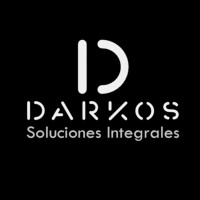 Darkos SpA Servicios e Ingeniería Integral