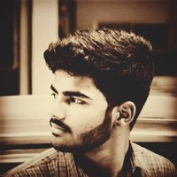 Ashutosh Narayan Singh