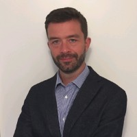 Lorenzo Brusaferro