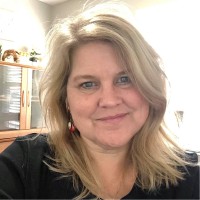 Laurie Holien