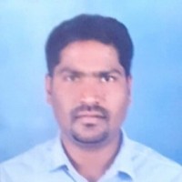 Kamlakar Savarambakam