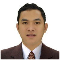 Mark Joseph Receno