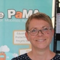 Judith UN - Van der Toorn