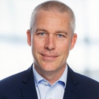 Anders Moen Berget