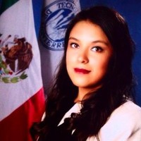 Magda Karina Navarrete