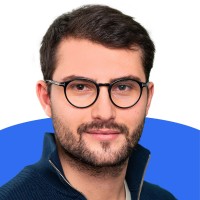 Gerard Ghneim Peroy