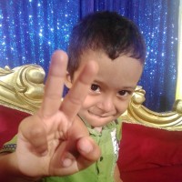 Salahuddin Munna