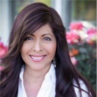 Cindy Aleman
