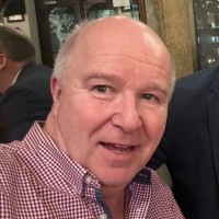 Paul Worth