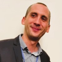 Romain Périssé