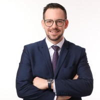 Denis Karliczek