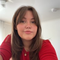 Niamh Valentine