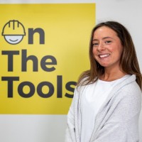 Nicole Mccarthy