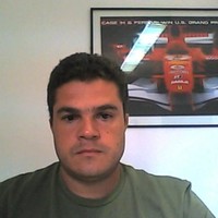 Wesley Waideman