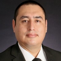 Fernando Iván Hernández