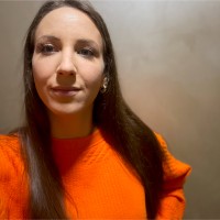 Tamara Marić