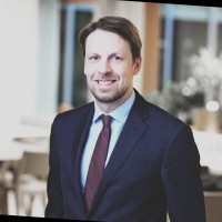 Mikael Anveden