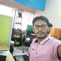 Md.Nasir Uddin