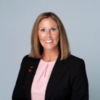 Traci Lehman