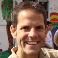 Tim Lippert
